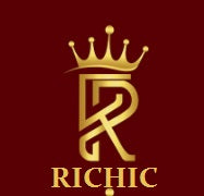 RICHIC